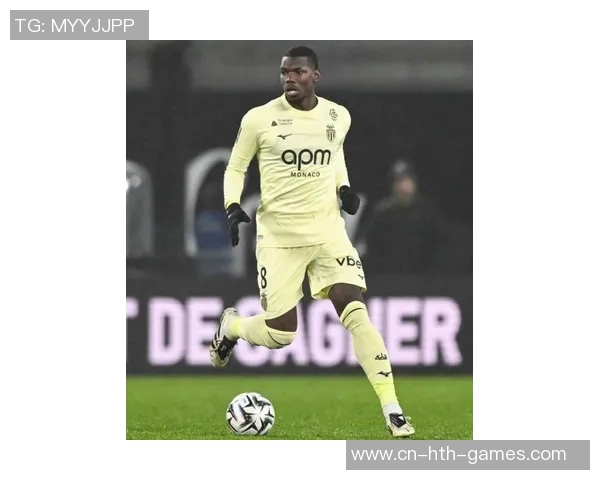 博格巴重返法甲愿意免费效力曼联拒绝他回归请求