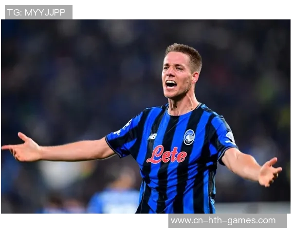 意甲转会风云再起米兰核心或投曼城国米锁定新星法甲天才即将登场