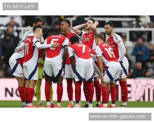 艾塔娜豪言巴萨女足称霸新王阿森纳能否在欧冠决赛逆袭宇宙队