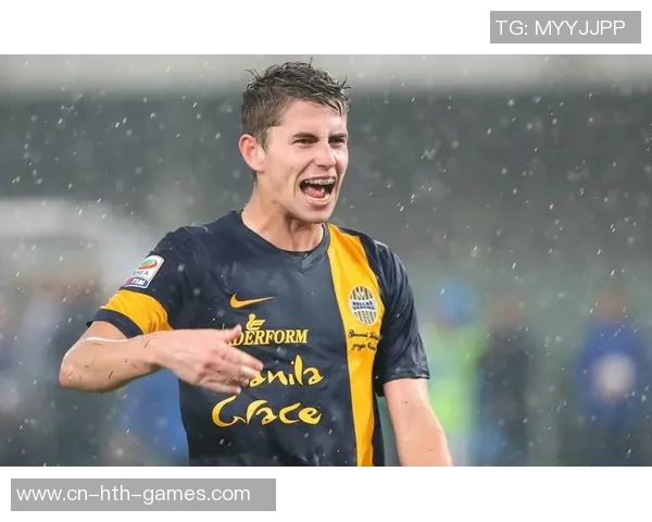 阿森纳若失去若日尼奥需全力保留中场核心球员