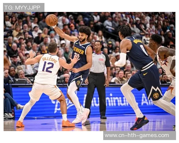 浓眉三双助力独行侠大胜猛龙巴恩斯砍下26分克里斯蒂贡献17分