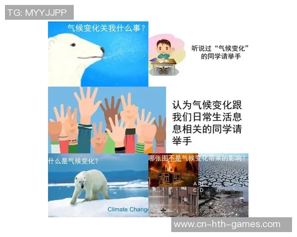 12月与5月的对比分析探讨不同季节对生活方式的影响与变化