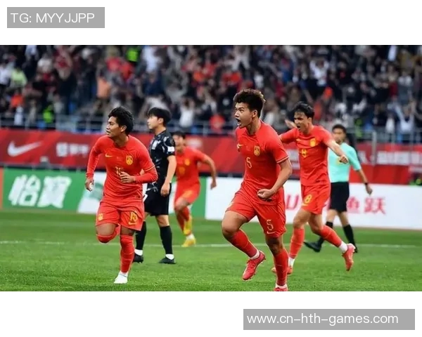 国足与乌兹别克精彩对决视频回顾全场比赛亮点与精彩瞬间分析 国足与乌兹别克精彩对决视频回顾全场比赛亮点与精彩瞬间分析