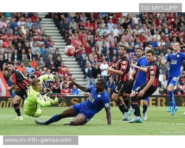 巴萨与勒沃库森激战在即谁能在欧战中笑到最后