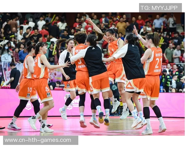 广州与新疆的精彩对决谁能在这场较量中笑到最后