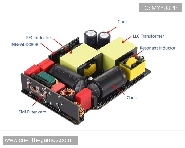 探索VS400的多功能应用与技术优势提升工作效率的全新解决方案 探索VS400的多功能应用与技术优势提升工作效率的全新解决方案