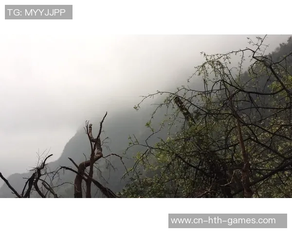 河床与独立的对话：探索自然与自由的交汇点与冲突