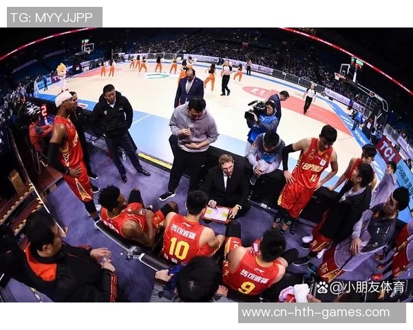 火箭队与湖人队激战正酣NBA赛季精彩对决引发球迷热议