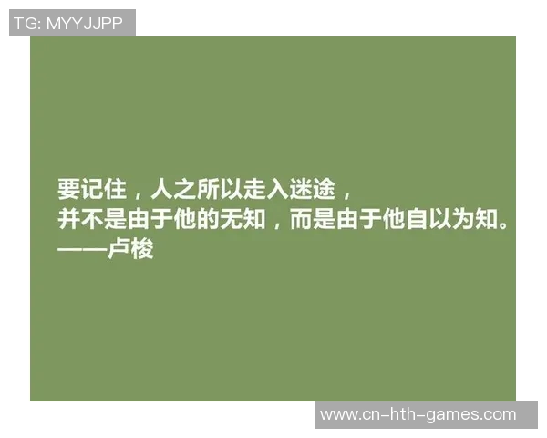 菲多与小的较量揭示了成长与挑战的真谛与人生哲学