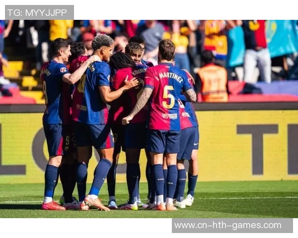 赫罗纳主场迎战巴萨双方争夺西甲积分榜关键战役