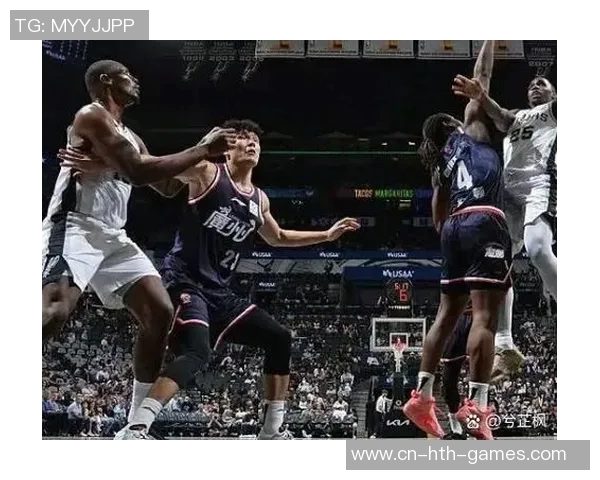 马刺与老鹰激战正酣球迷期待精彩对决与精彩表现 马刺与老鹰激战正酣球迷期待精彩对决与精彩表现