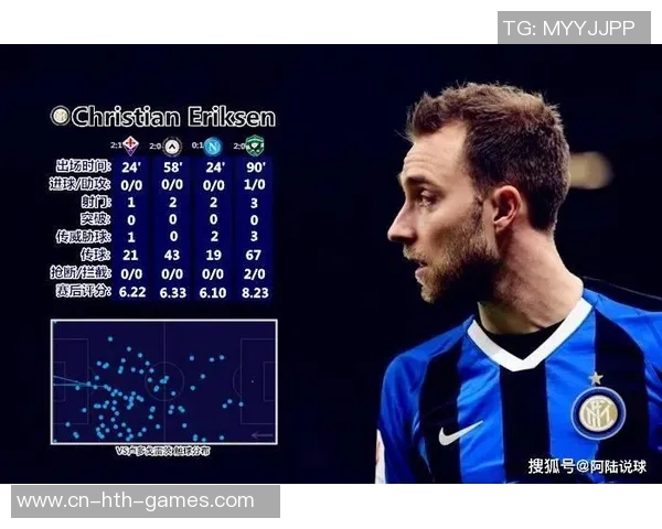 国米迎战卢多戈雷茨全力争胜力争小组出线机会分析